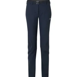Women Montane Womens Terra Stretch Lite Pants