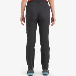 Women Montane Womens Terra Stretch Lite Pants