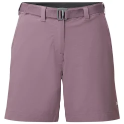 Women Montane Womens Terra Stretch Lite Shorts