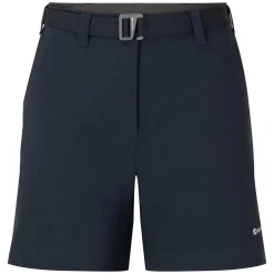 Women Montane Womens Terra Stretch Lite Shorts