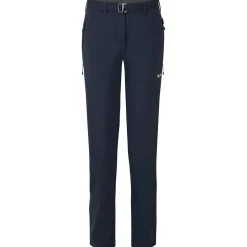 Women Montane Womens Terra Stretch Pants