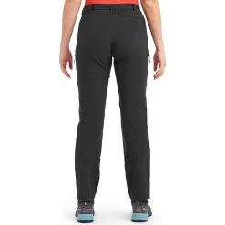 Women Montane Womens Terra Stretch Pants