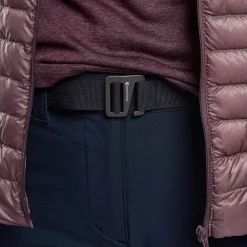 Women Montane Womens Terra Stretch Pants