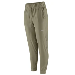 Women Berghaus Womens Terrebonne Joggers