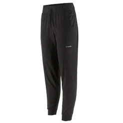 Women Berghaus Womens Terrebonne Joggers