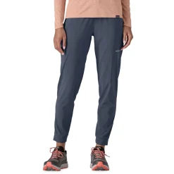 Women Berghaus Womens Terrebonne Joggers