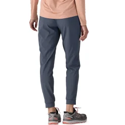 Women Berghaus Womens Terrebonne Joggers