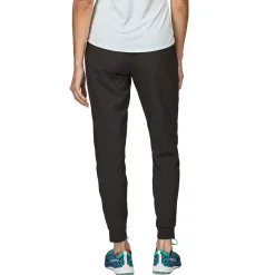 Women Berghaus Womens Terrebonne Joggers