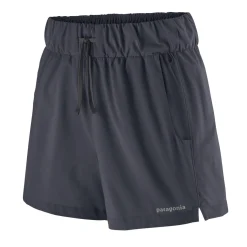 Women Patagonia Womens Terrebonne Shorts