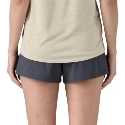 Women Patagonia Womens Terrebonne Shorts