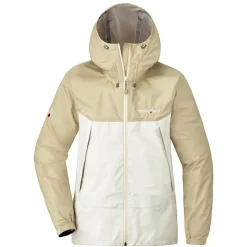 Women Montbell Womens Thunder Pass Jacket