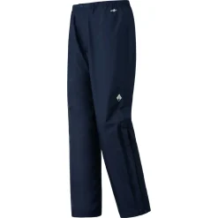 Women Montbell Womens Thunder Pass Pants