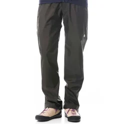 Women Montbell Womens Thunder Pass Pants