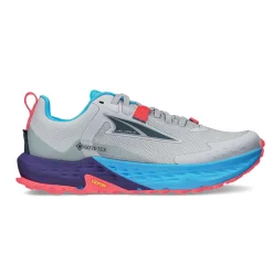 Women Altra Womens Timp 5 GTX - Past Season Colours
