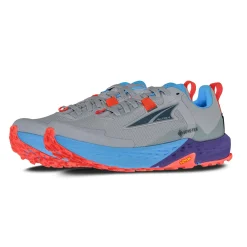 Women Altra Womens Timp 5 GTX - Past Season Colours
