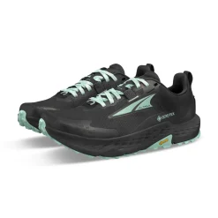 Women Altra Womens Timp 5 GTX - Past Season Colours