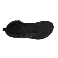 Women Altra Womens Timp 5 Hiker GTX