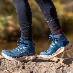 Women Altra Womens Timp 5 Hiker GTX