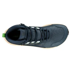 Women Altra Womens Timp 5 Hiker GTX - Past Season Colours