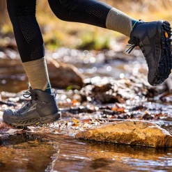 Women Altra Womens Timp 5 Hiker GTX - Past Season Colours