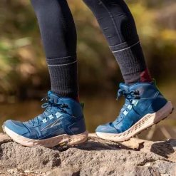 Women Altra Womens Timp 5 Hiker GTX - Past Season Colours