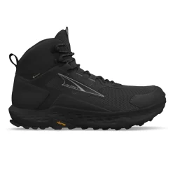 Women Altra Womens Timp Hiker GTX