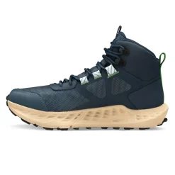 Women Altra Womens Timp Hiker GTX