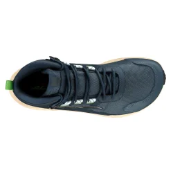 Women Altra Womens Timp Hiker GTX