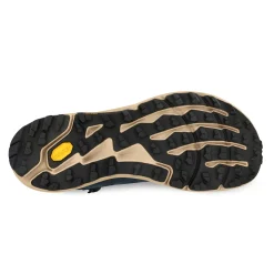 Women Altra Womens Timp Hiker GTX