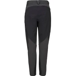 Women Rab Womens Torque Mountain Pants