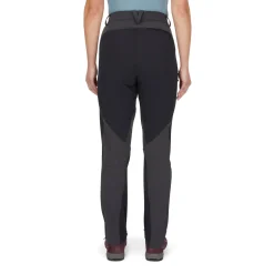 Women Rab Womens Torque Mountain Pants