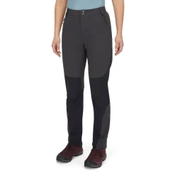 Women Rab Womens Torque Mountain Pants