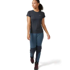 Women Rab Womens Torque Mountain Pants