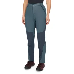 Women Rab Womens Torque Mountain Pants