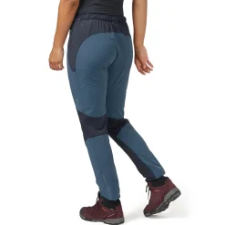 Women Rab Womens Torque Mountain Pants