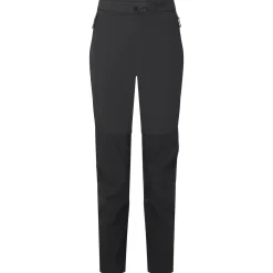 Women Rab Womens Torque Pants