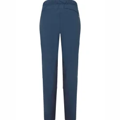 Women Rab Womens Torque Pants