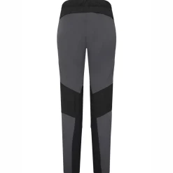 Women Rab Womens Torque Pants