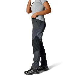 Women Rab Womens Torque Pants