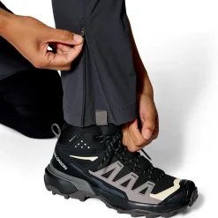 Women Rab Womens Torque Pants