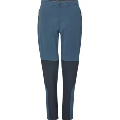 Women Rab Womens Torque Pants - Past Season