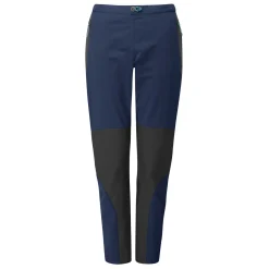 Women Rab Womens Torque Pants - Past Season