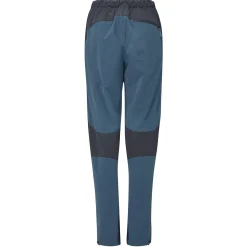 Women Rab Womens Torque Pants - Past Season