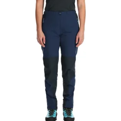 Women Rab Womens Torque Pants - Past Season