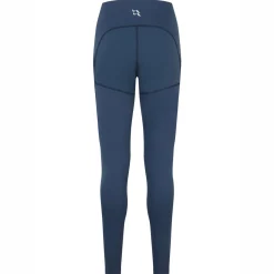 Women Rab Womens Torque Tights