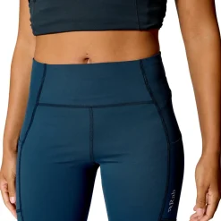 Women Rab Womens Torque Tights