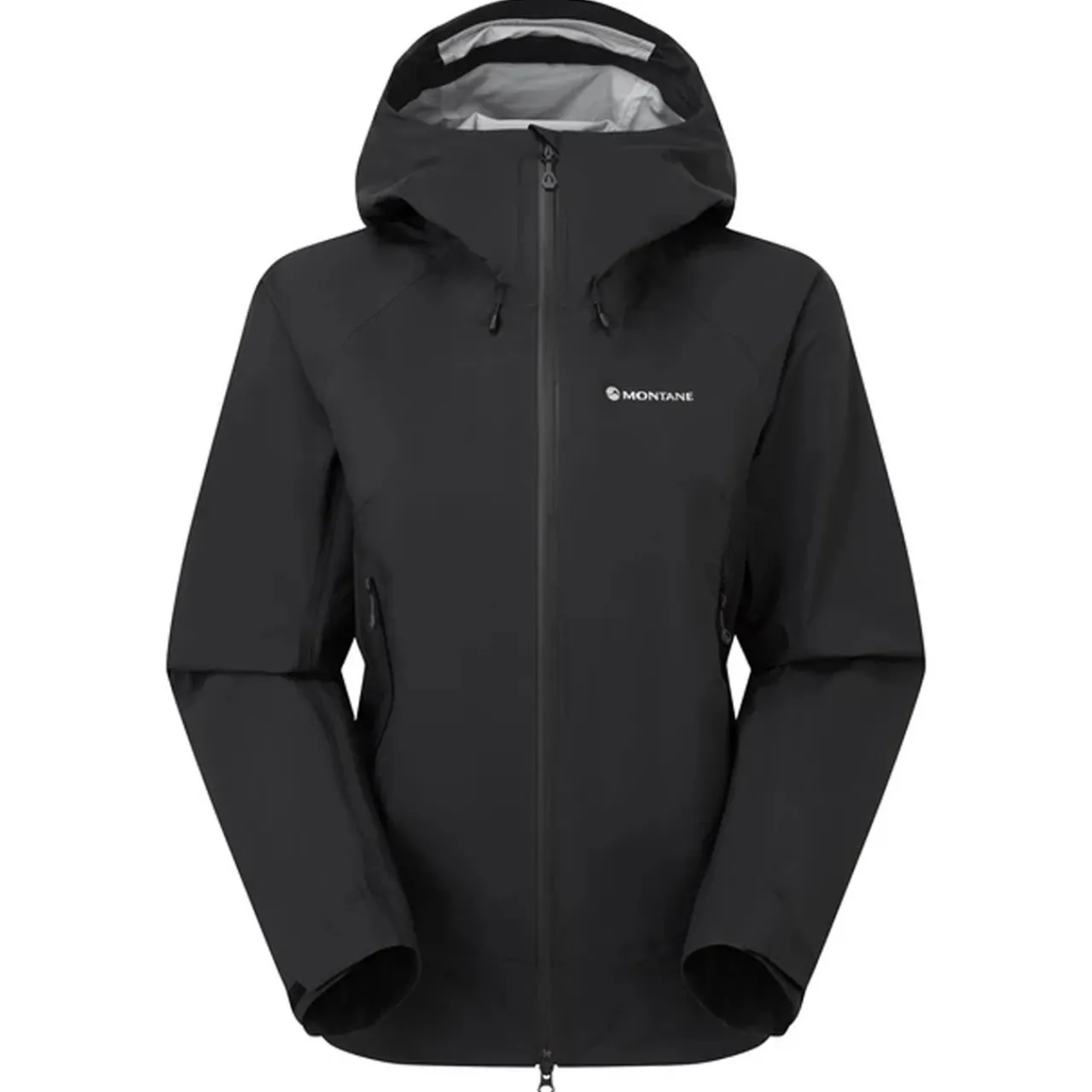 Women Montane Womens Torren Petrichor 3L Jacket