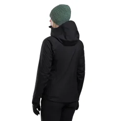 Women Montane Womens Torren Petrichor 3L Jacket