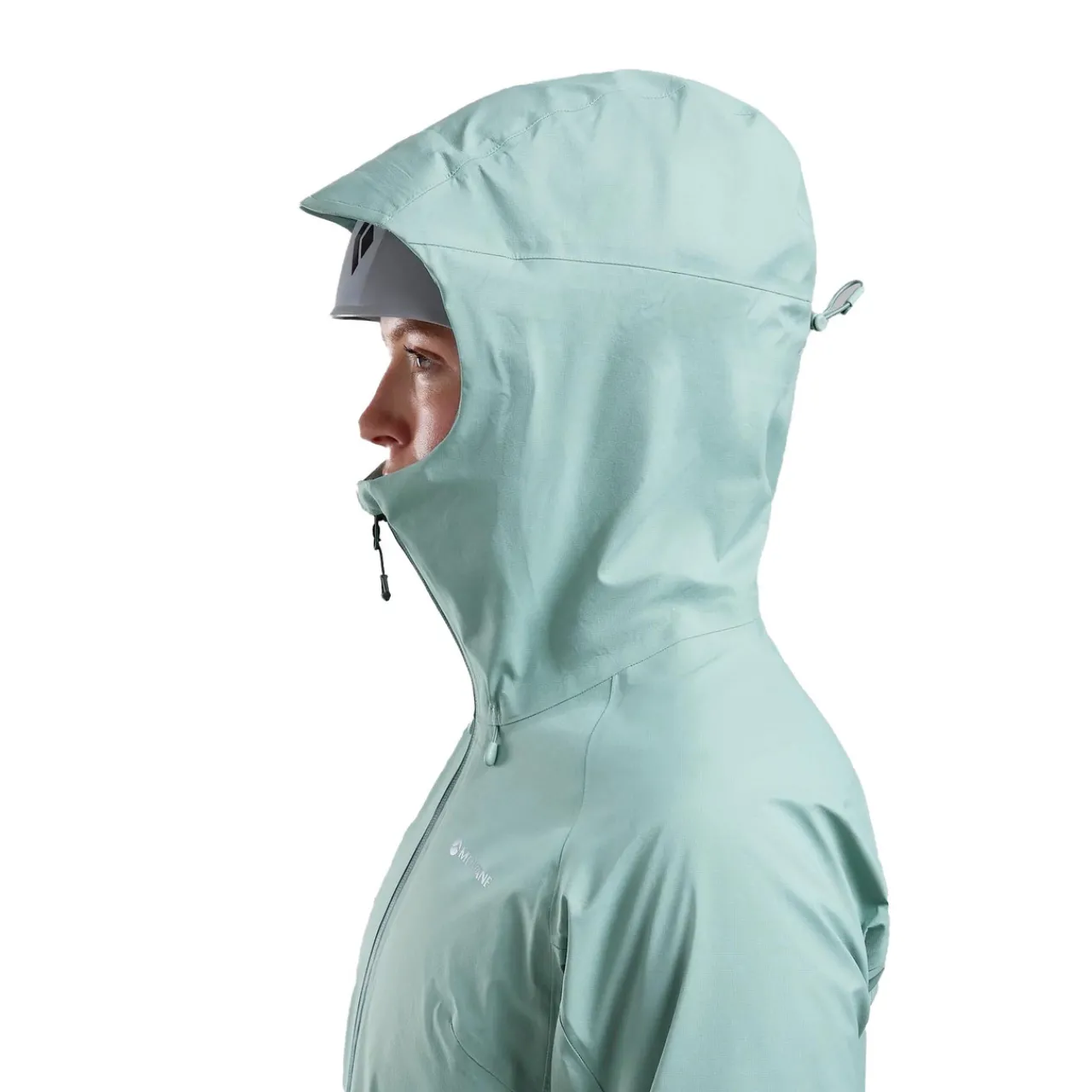 Women Montane Womens Torren Petrichor 3L Jacket