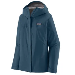 Women Patagonia Womens Torrentshell 3L Jacket - Past Season Colours